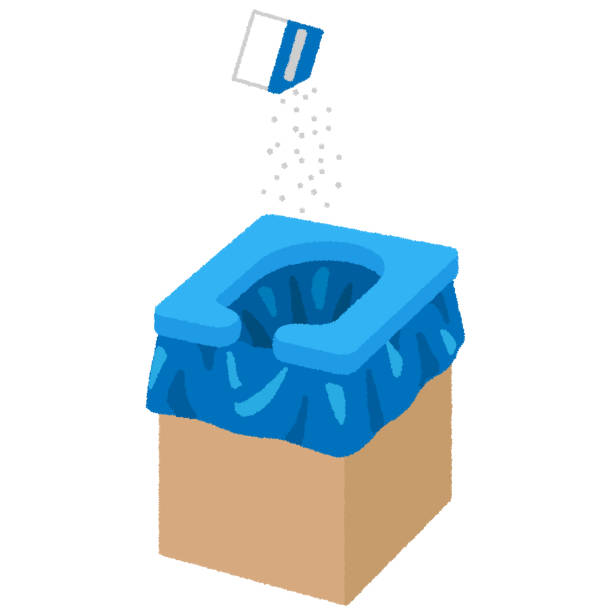 Best Luxury portable toilet rental  in Reed City, MI